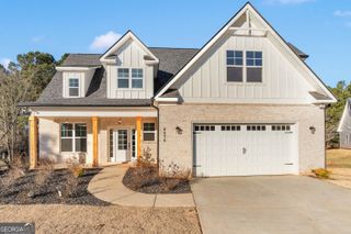 4075 O Henry Court, Mcdonough, GA 30252