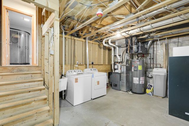 725 103rd Avenue NE, Blaine, MN 55434