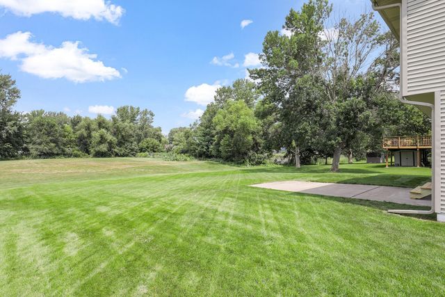 725 103rd Avenue NE, Blaine, MN 55434
