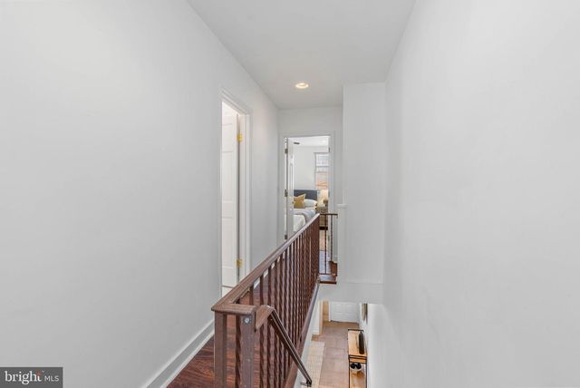2132 S CHADWICK ST, Philadelphia, PA 19145