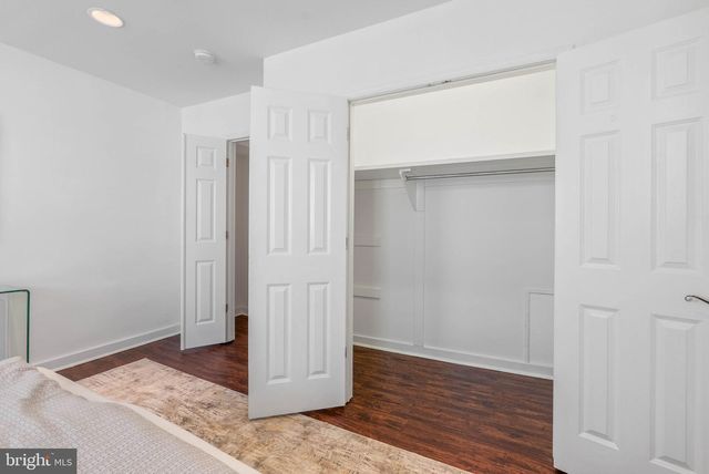 2132 S CHADWICK ST, Philadelphia, PA 19145