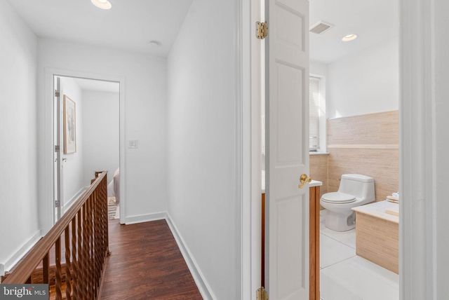 2132 S CHADWICK ST, Philadelphia, PA 19145