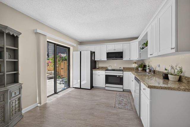 5107 51ST Way, West Palm Beach, FL 33409