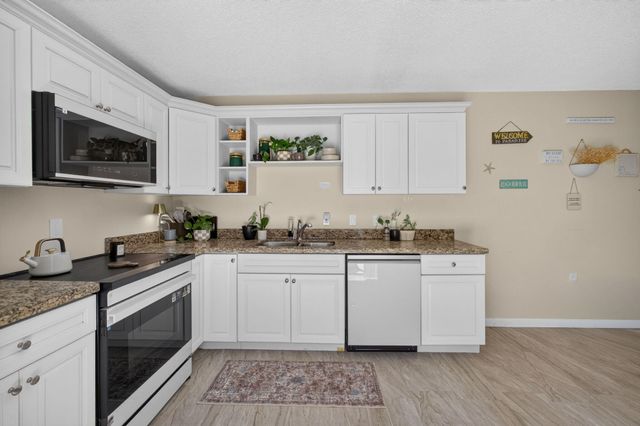 5107 51ST Way, West Palm Beach, FL 33409
