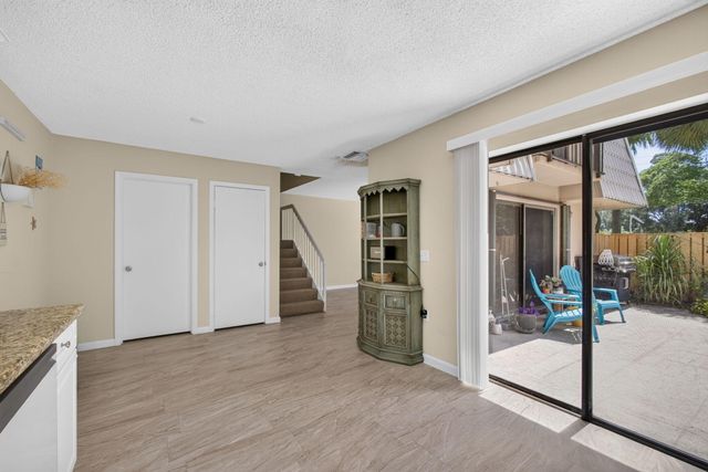 5107 51ST Way, West Palm Beach, FL 33409