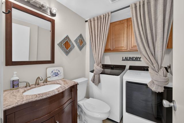 5107 51ST Way, West Palm Beach, FL 33409