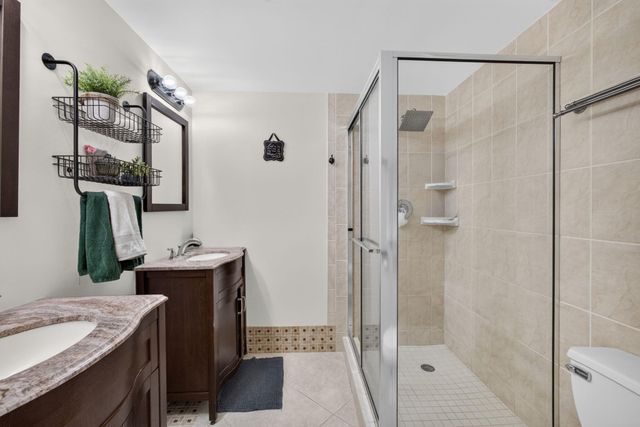 5107 51ST Way, West Palm Beach, FL 33409