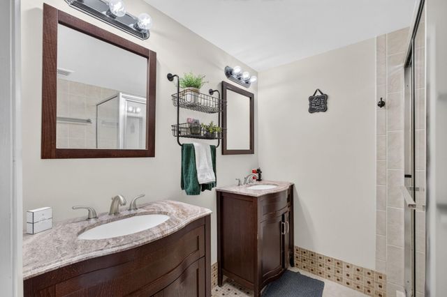 5107 51ST Way, West Palm Beach, FL 33409