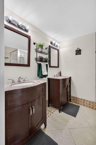 5107 51ST Way, West Palm Beach, FL 33409