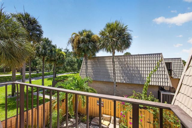5107 51ST Way, West Palm Beach, FL 33409