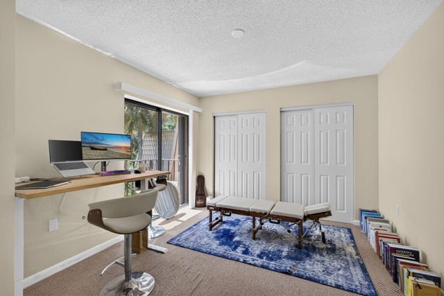 5107 51ST Way, West Palm Beach, FL 33409