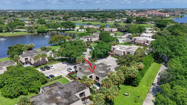 5107 51ST Way, West Palm Beach, FL 33409