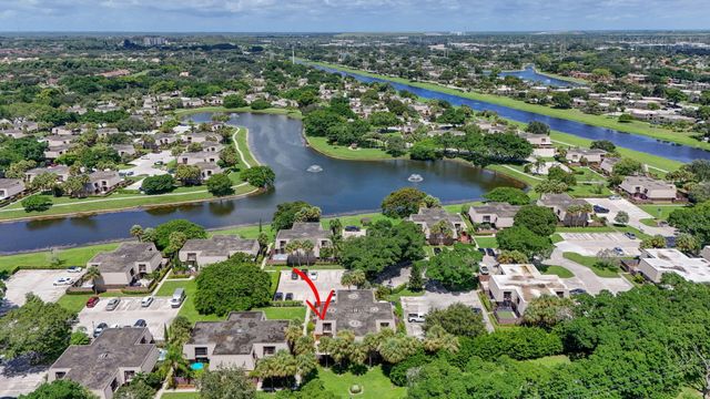 5107 51ST Way, West Palm Beach, FL 33409