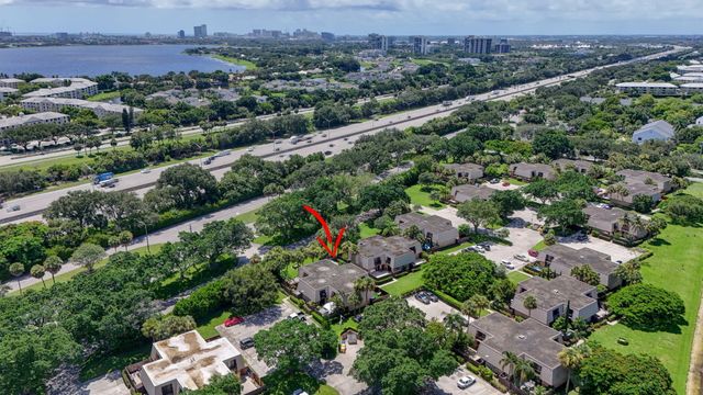 5107 51ST Way, West Palm Beach, FL 33409