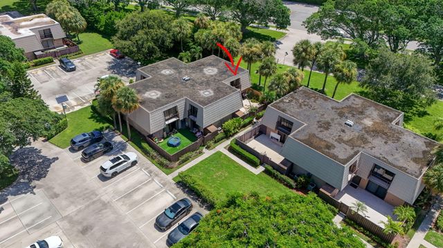5107 51ST Way, West Palm Beach, FL 33409