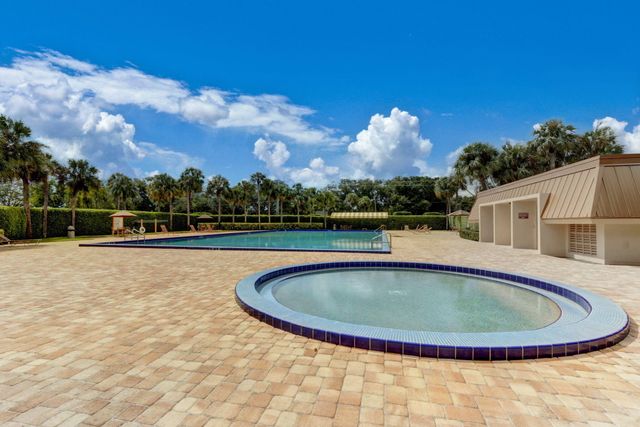 5107 51ST Way, West Palm Beach, FL 33409
