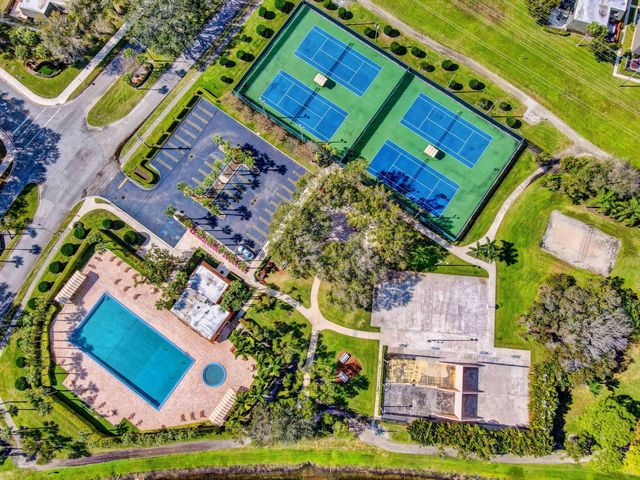 5107 51ST Way, West Palm Beach, FL 33409