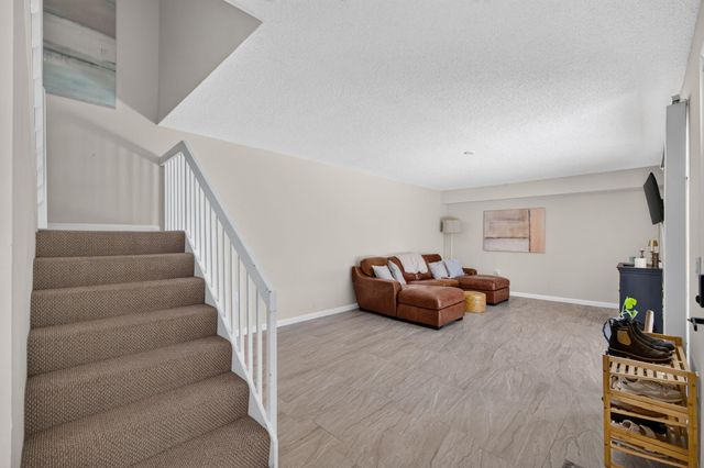 5107 51ST Way, West Palm Beach, FL 33409