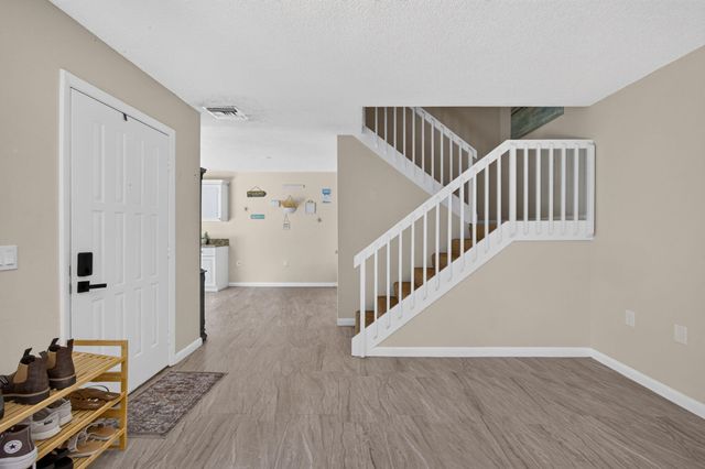 5107 51ST Way, West Palm Beach, FL 33409