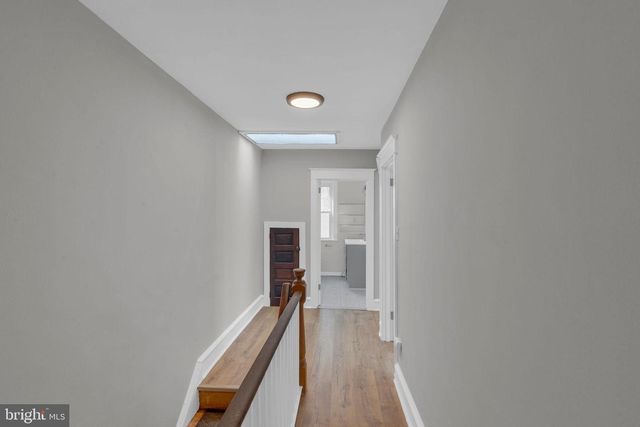 17 E WAVERLY RD, Wyncote, PA 19095