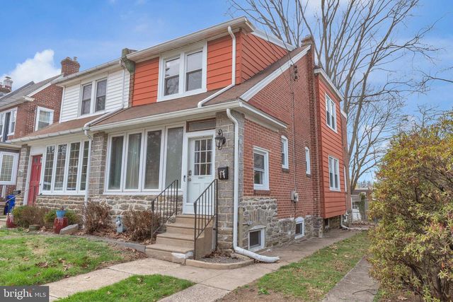17 E WAVERLY RD, Wyncote, PA 19095