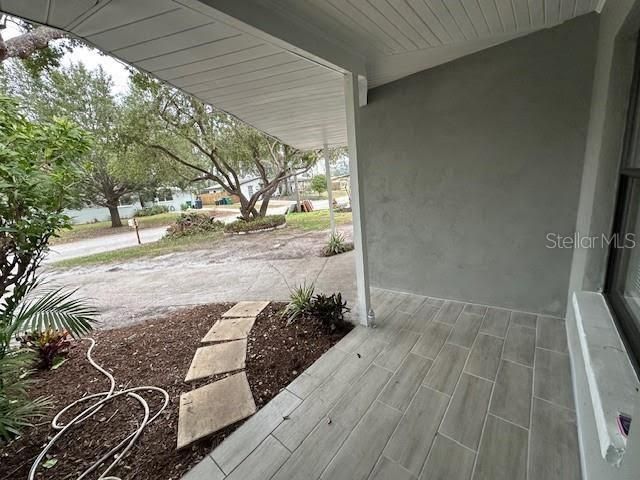 4108 W OAKELLAR AVENUE, Tampa, FL 33611