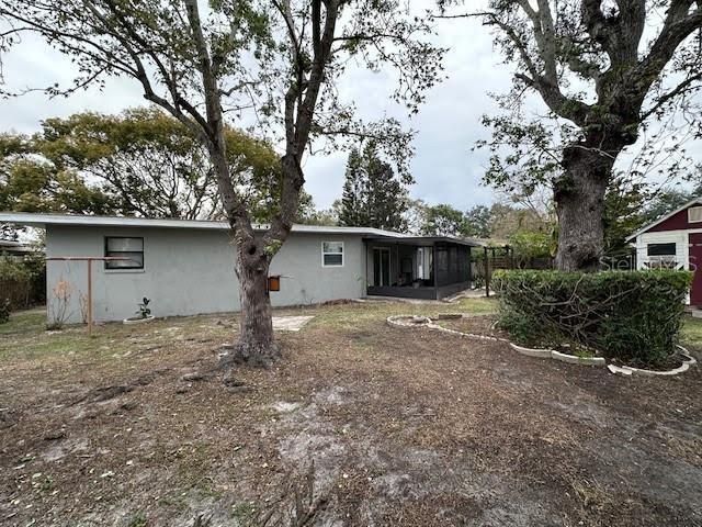 4108 W OAKELLAR AVENUE, Tampa, FL 33611