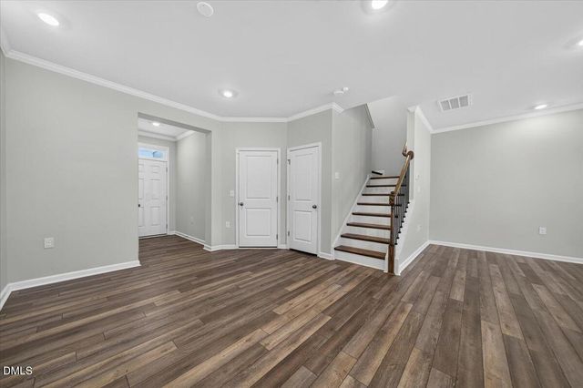 5014 Kota Street, Raleigh, NC 27610
