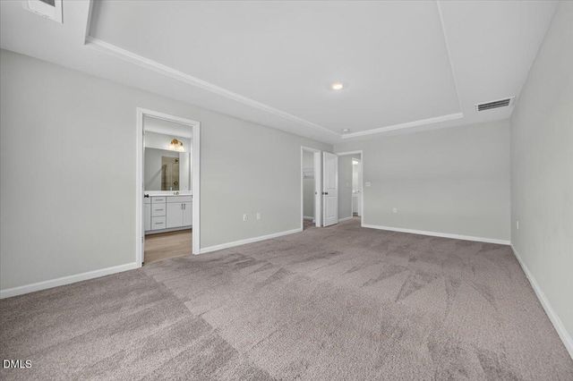 5014 Kota Street, Raleigh, NC 27610