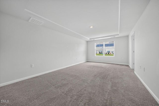 5014 Kota Street, Raleigh, NC 27610