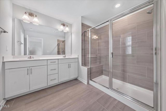 5014 Kota Street, Raleigh, NC 27610
