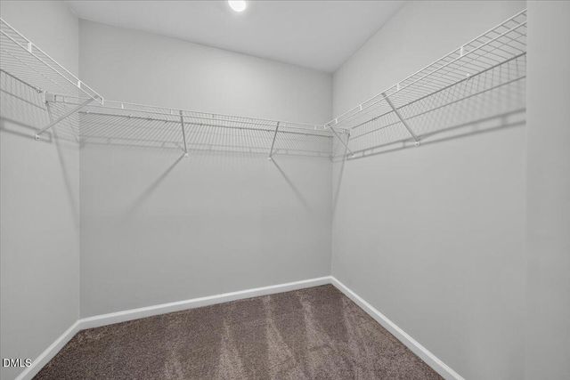5014 Kota Street, Raleigh, NC 27610
