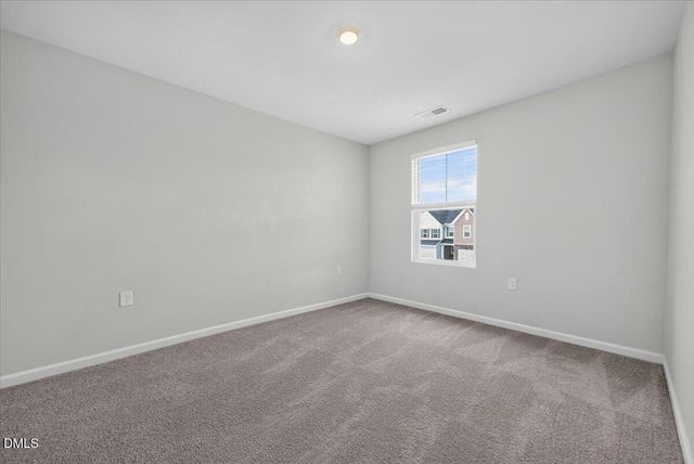 5014 Kota Street, Raleigh, NC 27610