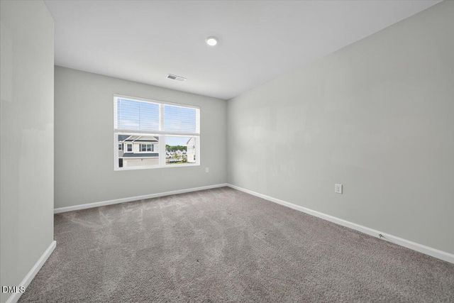 5014 Kota Street, Raleigh, NC 27610