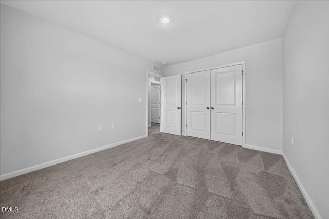 5014 Kota Street, Raleigh, NC 27610