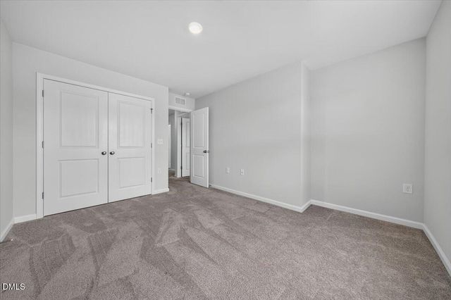5014 Kota Street, Raleigh, NC 27610