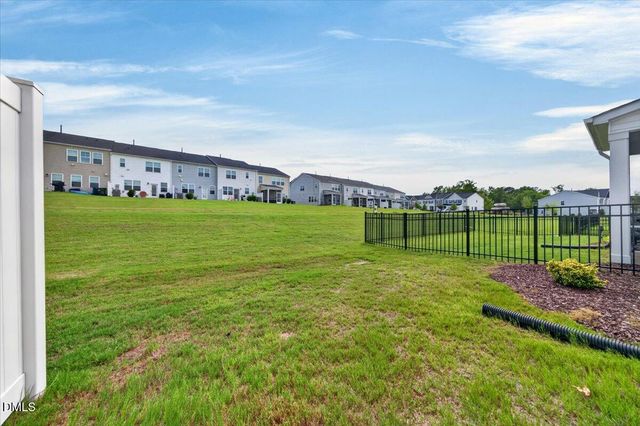 5014 Kota Street, Raleigh, NC 27610