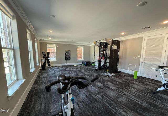 5014 Kota Street, Raleigh, NC 27610