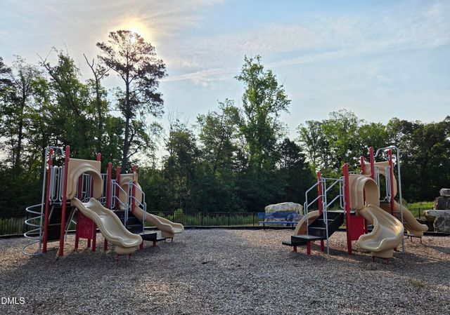 5014 Kota Street, Raleigh, NC 27610