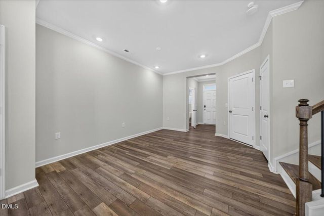 5014 Kota Street, Raleigh, NC 27610