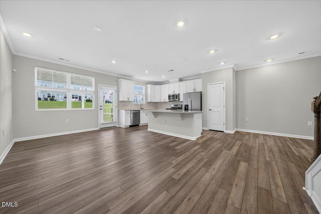 5014 Kota Street, Raleigh, NC 27610