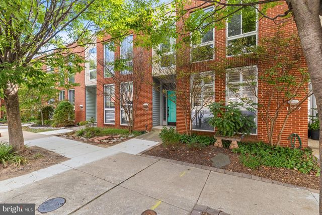 1025 COVINGTON ST, Baltimore, MD 21230