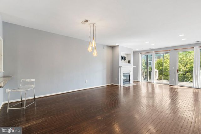 1025 COVINGTON ST, Baltimore, MD 21230