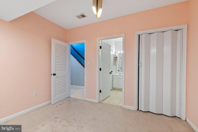1025 COVINGTON ST, Baltimore, MD 21230