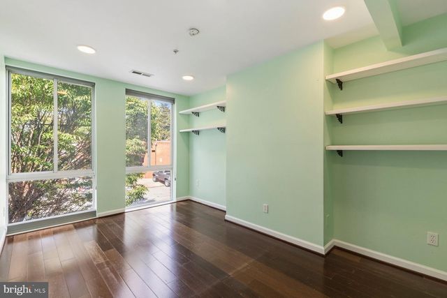 1025 COVINGTON ST, Baltimore, MD 21230