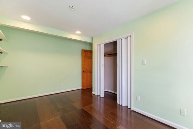 1025 COVINGTON ST, Baltimore, MD 21230