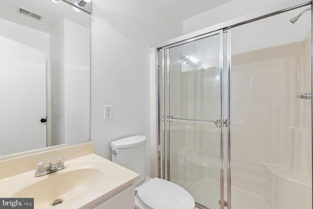 1025 COVINGTON ST, Baltimore, MD 21230