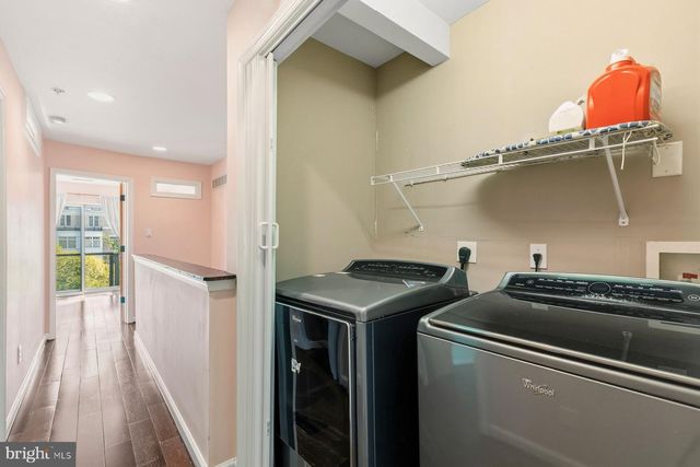 1025 COVINGTON ST, Baltimore, MD 21230