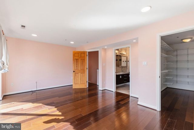 1025 COVINGTON ST, Baltimore, MD 21230