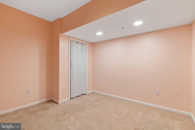 1025 COVINGTON ST, Baltimore, MD 21230